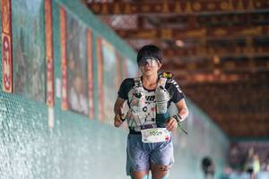 BIB: 
                            <button type="button" onclick="openModal(26927839)" class="btn btn-primary btn-sm float-right btn-popup" data-toggle="modal" data-target=".modal-high-quality">
                        <i class="fas fa-shopping-cart"></i> Add to Cart
                    </button>
                                            <button type="button" onclick="isThisMe(26927839, true)" class="btn btn-success btn-sm float-right btn-popup btn-isme hidden" data-toggle="tooltip" data-placement="bottom" title="นี่คือรูปของคุณใช่ไหม คลิกที่นี่เพื่อเอาเข้าอัลบั้ม">
                        <i class="fas fa-plus"></i> Add to album
                    </button>
                    <button type="button" onclick="isThisMe(26927839, false)" class="btn btn-warning btn-sm float-right btn-popup btn-isnotme hidden">
                        <i class="fas fa-ban"></i> Remove from album
                    </button>